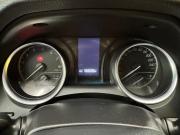 Toyota Camry VIII (XV70) Ижевск  - изображение 29