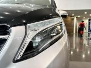 Mercedes-Benz V-Класс III (W447) Казань  - изображение 43