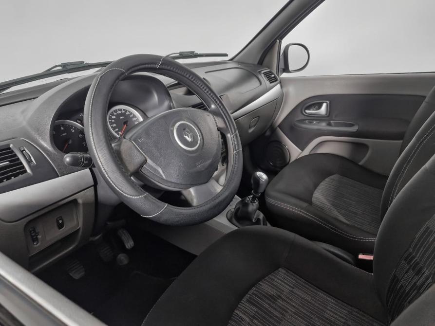 Renault Symbol ll Нижний Новгород  - изображение 14