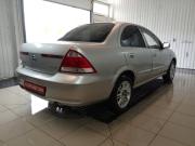 Nissan Almera Classic I Арзамас  - изображение 10