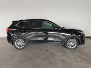 Haval Jolion I Рестайлинг Москва  - изображение 30