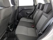 Suzuki Vitara II Москва  - изображение 44