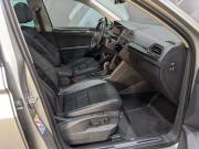 Volkswagen Tiguan II Рестайлинг Пермь  - изображение 55