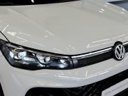 Volkswagen Tiguan III (China Market) Воронеж  - изображение 79