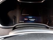 Cadillac SRX II Рестайлинг Москва  - изображение 34