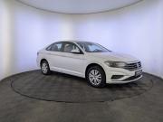 Volkswagen Jetta VII Москва  - изображение 29