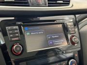 Nissan Qashqai II Тверь  - изображение 39