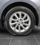 Hyundai Solaris II Москва  - изображение 49