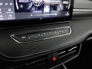 Haval Jolion I Подольск  - изображение 43
