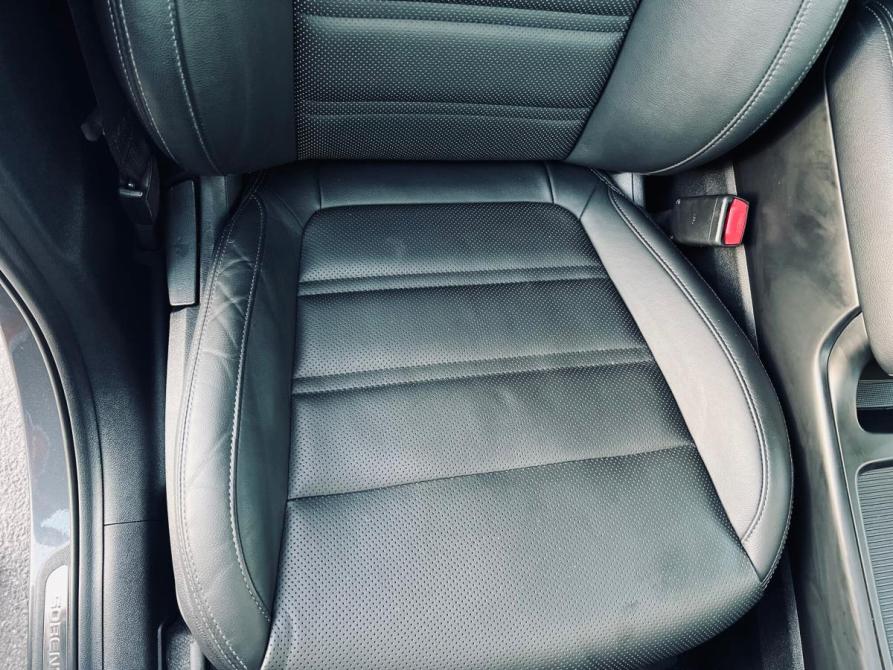 Kia Sorento III Prime Рестайлинг Санкт-Петербург  - изображение 10