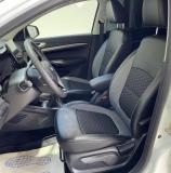 Lada (ВАЗ) Vesta I Рестайлинг (NG) Воронеж  - изображение 32