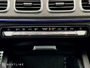 Mercedes-Benz GLS II (X167) Рестайлинг Самара  - изображение 70