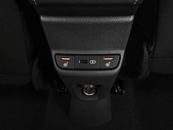 Lada (ВАЗ) Largus I Рестайлинг с пробегом 2026 года, цена 1 722 000 рублей, 9 км, универсал, Автокод Объявления