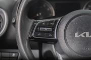 Kia K3 II Томск  - изображение 34