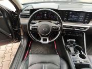Kia K5 III Екатеринбург  - изображение 59