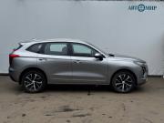 Haval Jolion I Москва  - изображение 18