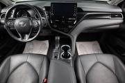 Toyota Camry VIII (XV70) Рестайлинг Оренбург  - изображение 32