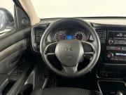 Mitsubishi Outlander III Рестайлинг 2 Екатеринбург  - изображение 43