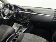Kia Rio IV Альметьевск  - изображение 34