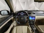 SsangYong Rexton III Москва  - изображение 41