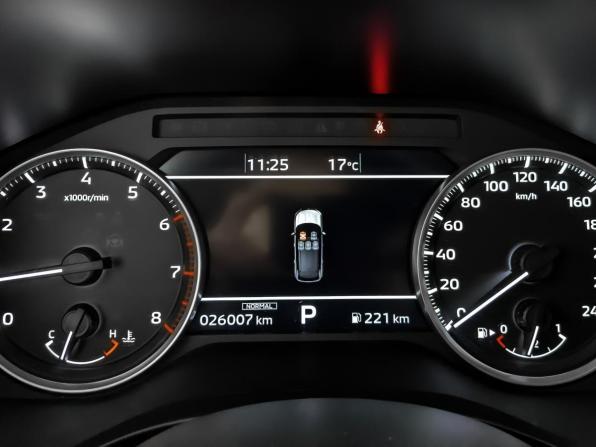 Mitsubishi Outlander IV с пробегом 2023 года, цена 3 800 000 рублей, 26005 км, внедорожник, Автокод Объявления