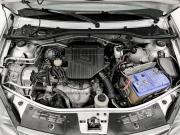 Renault Sandero I Казань  - изображение 33