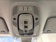 Audi Q5 II (FY) Ростов-на-Дону  - изображение 39