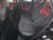 Changan CS55 Plus II Саратов  - изображение 27