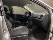 Volkswagen Polo V Рестайлинг Челябинск  - изображение 32