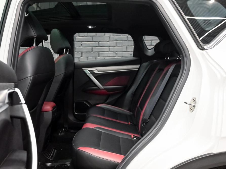 Geely Coolray I Екатеринбург  - изображение 22
