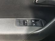 Volkswagen Polo V Рестайлинг Курск  - изображение 32