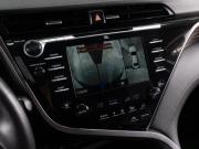 Toyota Camry VIII (XV70) Тюмень  - изображение 39