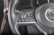 Nissan Note II Рестайлинг Томск  - изображение 35
