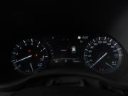 Toyota Highlander IV (XU70) Минеральные Воды  - изображение 46
