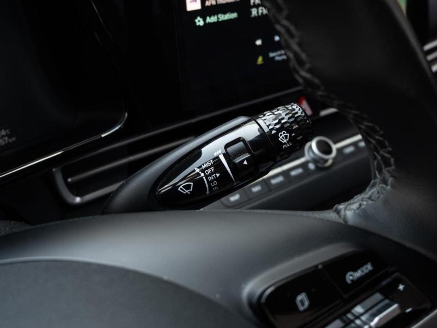 Hyundai Avante VII Краснодар  - изображение 20