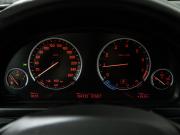 BMW 5 серии VI (F10/F11/F07) Рестайлинг Санкт-Петербург  - изображение 33