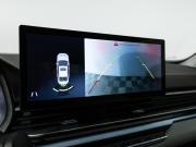 Geely Emgrand II Санкт-Петербург  - изображение 36