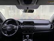 Kia Seltos I Уфа  - изображение 38
