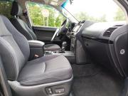 Toyota Land Cruiser Prado 150 Series Рестайлинг 2 Чебоксары  - изображение 35