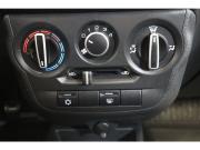 Lada (ВАЗ) Granta I Рестайлинг Коломна  - изображение 26