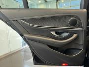 Mercedes-Benz E-Класс V (W213 S213 C238) Подольск  - изображение 42