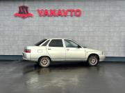 Lada (ВАЗ) 2110 Альметьевск  - изображение 17