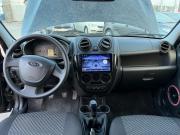 Lada (ВАЗ) Granta I Пермь  - изображение 12