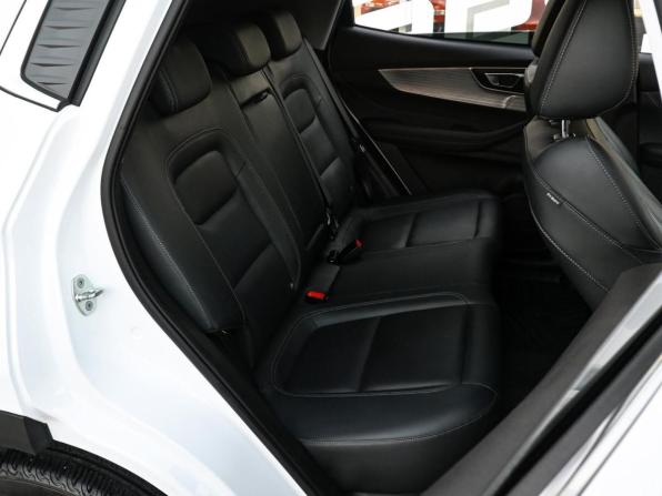 Chery Tiggo 4 Pro I Рестайлинг с пробегом 2023 года, цена 1 699 000 рублей, 27757 км, внедорожник, Автокод Объявления