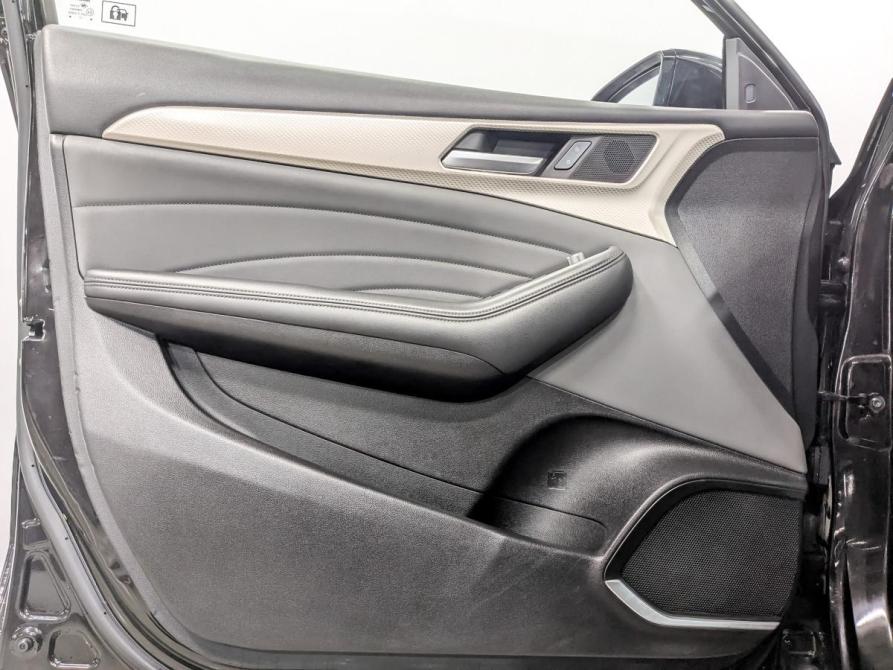 Haval F7 I Рестайлинг Москва  - изображение 19