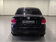 Volkswagen Polo V Казань  - изображение 29