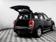 Mini Countryman II Москва  - изображение 31