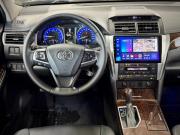 Toyota Camry VII (XV50) Рестайлинг Иркутск  - изображение 50