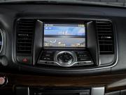 Nissan Teana II (J32) Рестайлинг Екатеринбург  - изображение 33