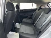 Hyundai Creta I Ярославль  - изображение 50